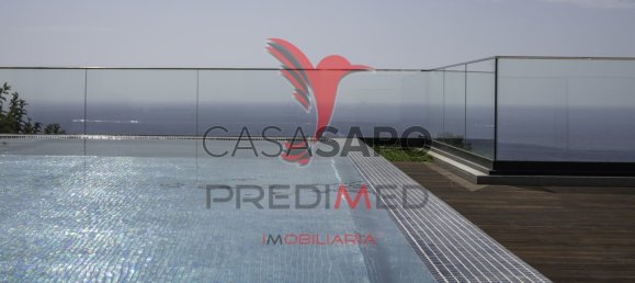 Casa T3 em Funchal, Portugal N.º 94298 3