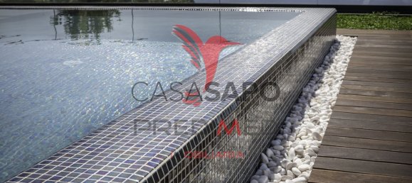 Casa T3 em Funchal, Portugal N.º 94298 4