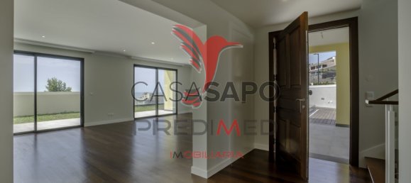 Casa T3 em Funchal, Portugal N.º 94298 10