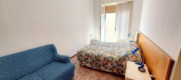 2 rooms Apartment in Rapallo, Italy No. 42025 37