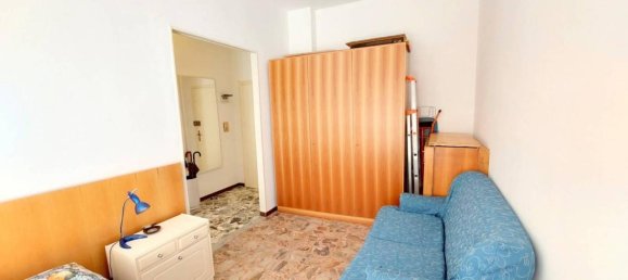 2 rooms Apartment in Rapallo, Italy No. 42025 46