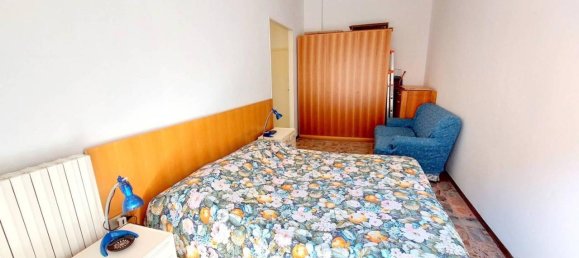 2 rooms Apartment in Rapallo, Italy No. 42025 20