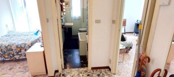 2 rooms Apartment in Rapallo, Italy No. 42025 52