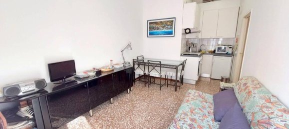 2 rooms Apartment in Rapallo, Italy No. 42025 55