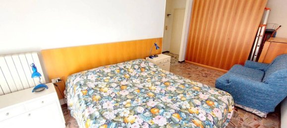 2 rooms Apartment in Rapallo, Italy No. 42025 48