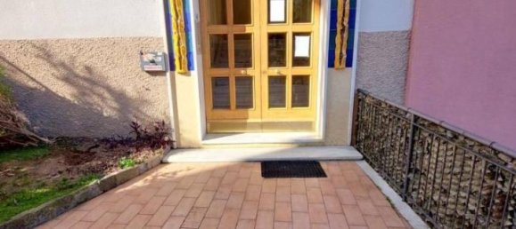 2 rooms Apartment in Rapallo, Italy No. 42025 61