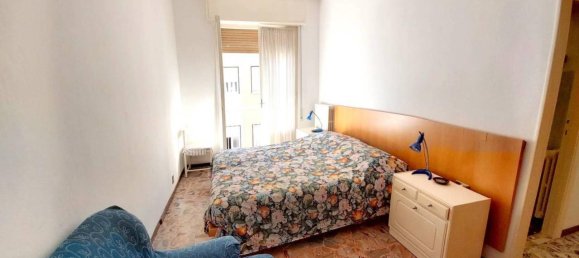 2 rooms Apartment in Rapallo, Italy No. 42025 64