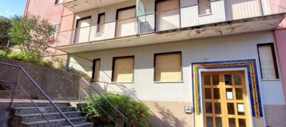 2 rooms Apartment in Rapallo, Italy No. 42025 63