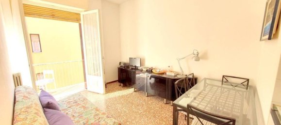 2 rooms Apartment in Rapallo, Italy No. 42025 3
