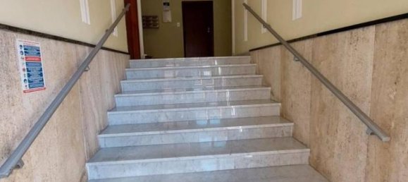 2 rooms Apartment in Rapallo, Italy No. 42025 58