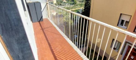 2 rooms Apartment in Rapallo, Italy No. 42025 56
