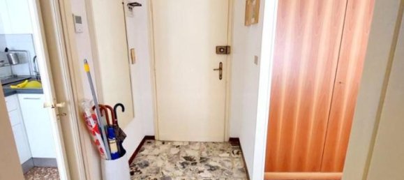 2 rooms Apartment in Rapallo, Italy No. 42025 30