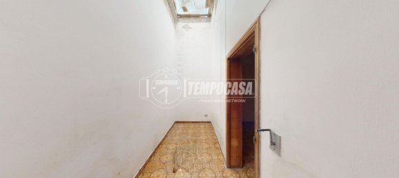 4-salle Maison à Maglie, Italy No. 301142 9