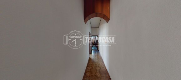 4-salle Maison à Maglie, Italy No. 301142 13