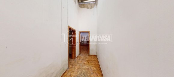 4-salle Maison à Maglie, Italy No. 301142 10