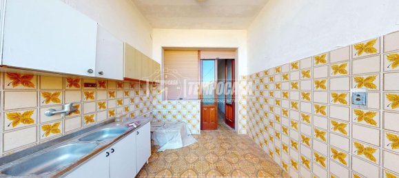 4-salle Maison à Maglie, Italy No. 301142 14