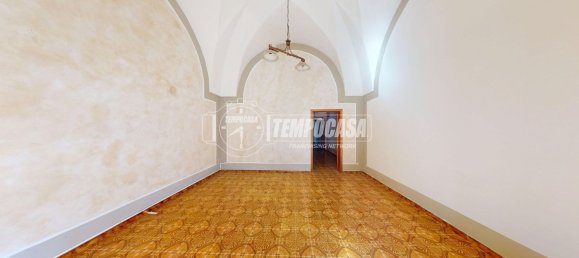 4-salle Maison à Maglie, Italy No. 301142 5