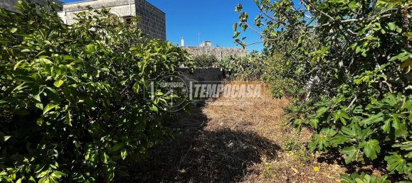 4-salle Maison à Maglie, Italy No. 301142 4