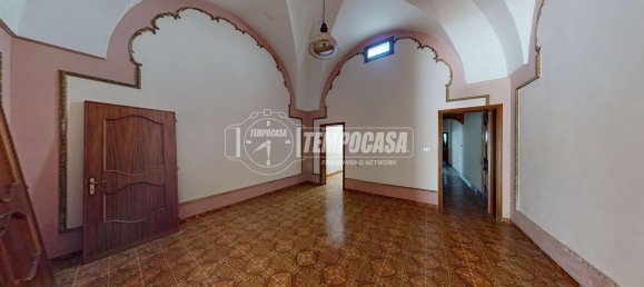 4-salle Maison à Maglie, Italy No. 301142 7