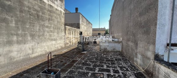 4-salle Maison à Maglie, Italy No. 301142 18