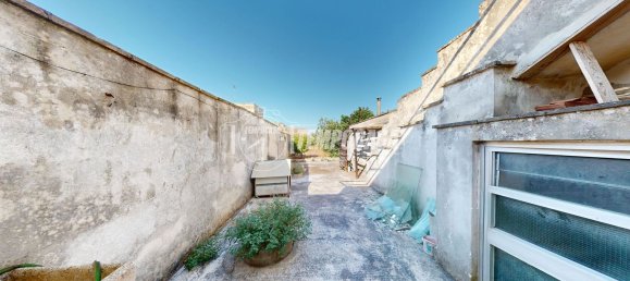 4-salle Maison à Maglie, Italy No. 301142 15