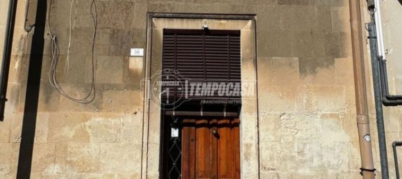 4-salle Maison à Maglie, Italy No. 301142 21