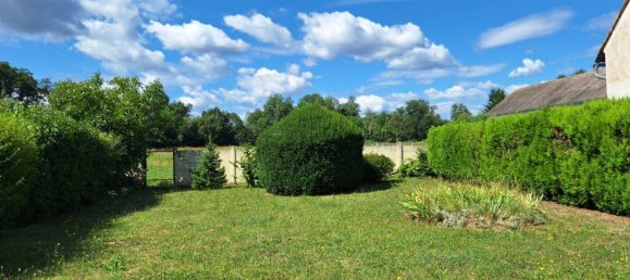 Casa de 7 divisões em Mischendorf, Austria N.º 214656 2