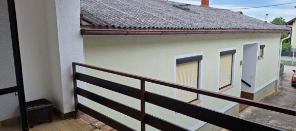 Casa de 7 divisões em Mischendorf, Austria N.º 214656 11