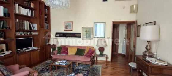 1 Schlafzimmer Wohnung in Empoli, Italy, Nr. 39097 7