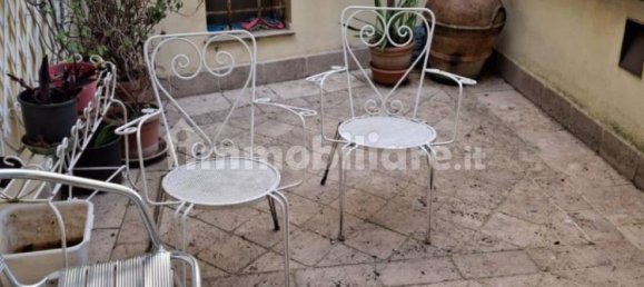 1 Schlafzimmer Wohnung in Empoli, Italy, Nr. 39097 12