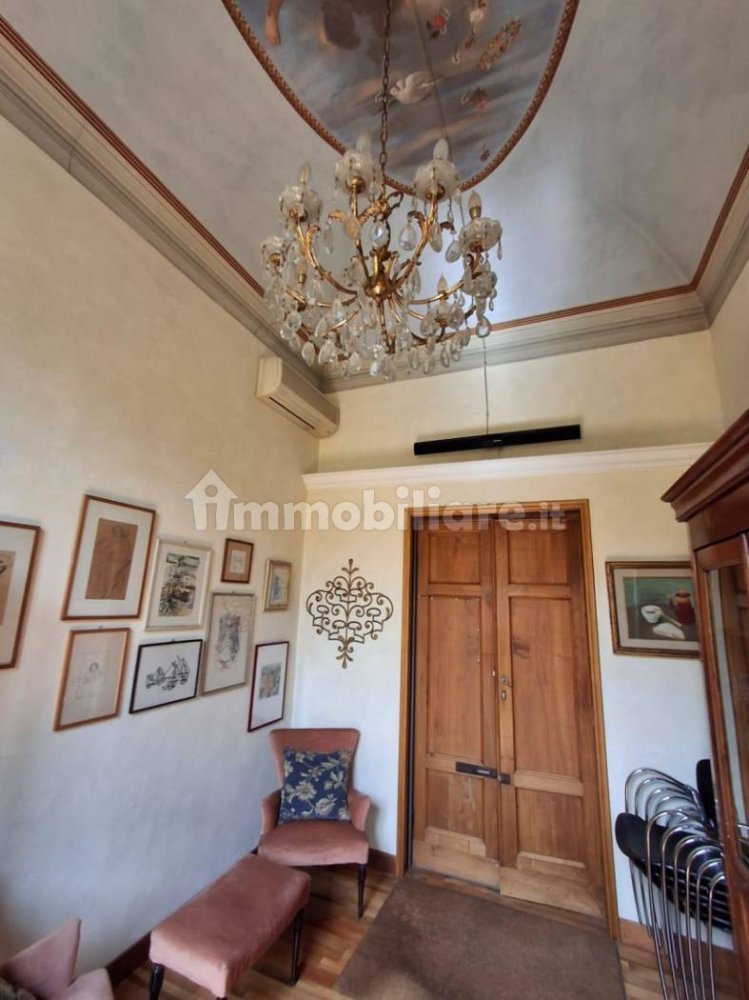 1 Schlafzimmer Wohnung in Empoli, Italy, Nr. 39097