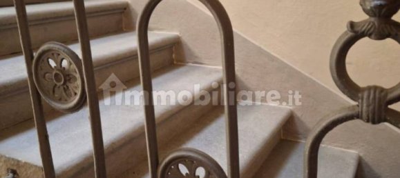 1 Schlafzimmer Wohnung in Empoli, Italy, Nr. 39097 17