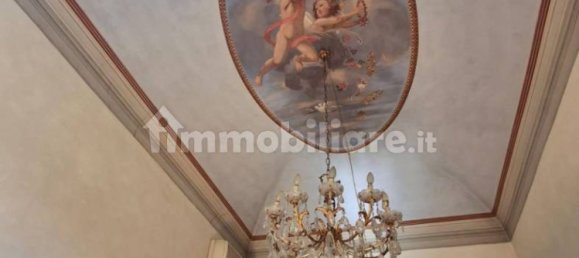 1 Schlafzimmer Wohnung in Empoli, Italy, Nr. 39097 4