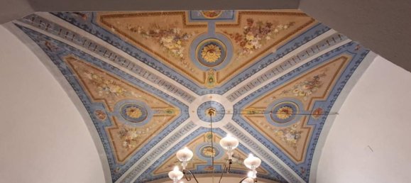 1 Schlafzimmer Wohnung in Empoli, Italy, Nr. 39097 16