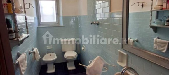 1 Schlafzimmer Wohnung in Empoli, Italy, Nr. 39097 10