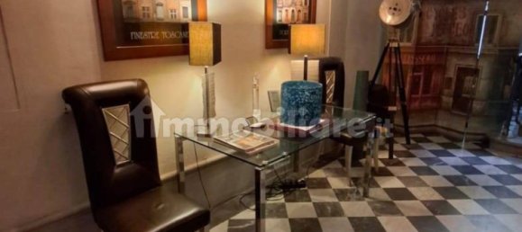 1 Schlafzimmer Wohnung in Empoli, Italy, Nr. 39097 15