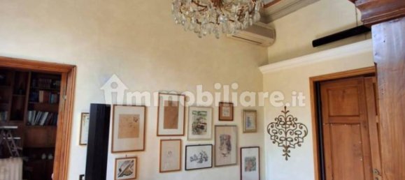1 Schlafzimmer Wohnung in Empoli, Italy, Nr. 39097 2
