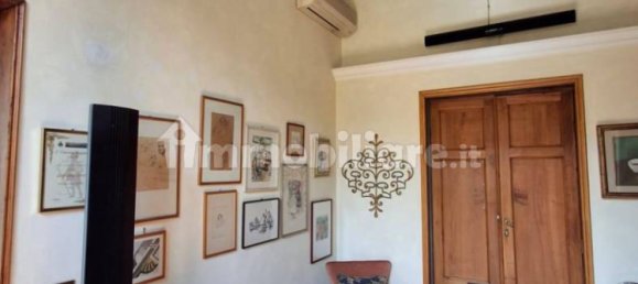 1 Schlafzimmer Wohnung in Empoli, Italy, Nr. 39097 3