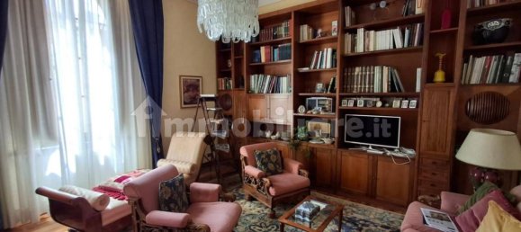1 Schlafzimmer Wohnung in Empoli, Italy, Nr. 39097 6