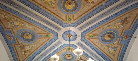 1 Schlafzimmer Wohnung in Empoli, Italy, Nr. 39097 8