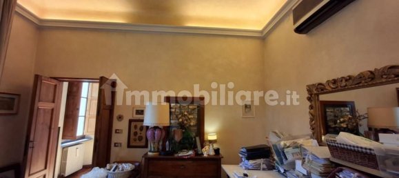 1 Schlafzimmer Wohnung in Empoli, Italy, Nr. 39097 9