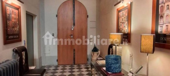 1 Schlafzimmer Wohnung in Empoli, Italy, Nr. 39097 13