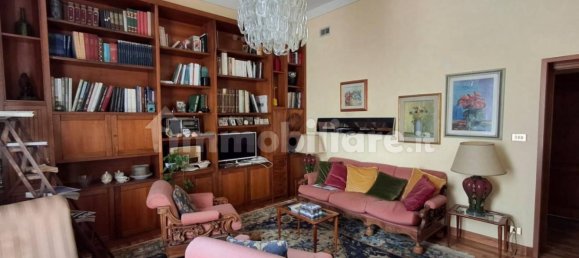 1 Schlafzimmer Wohnung in Empoli, Italy, Nr. 39097 5