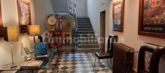 1 Schlafzimmer Wohnung in Empoli, Italy, Nr. 39097 14