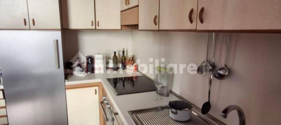 1 Schlafzimmer Wohnung in Empoli, Italy, Nr. 39097 11