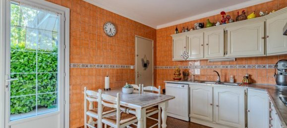 Casa T5 em Genissac, France N.º 335164 5