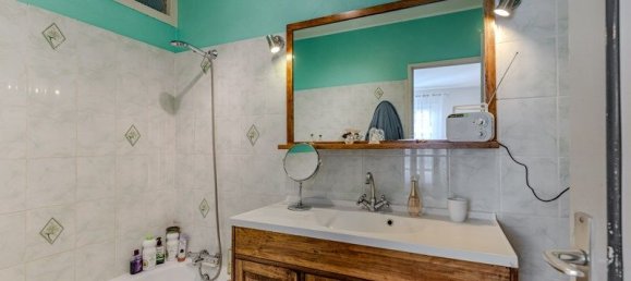 Casa T5 em Genissac, France N.º 335164 7