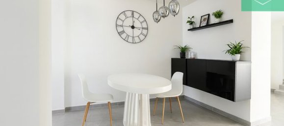 Casa T3 em Hargarten-aux-Mines, France N.º 305735 10