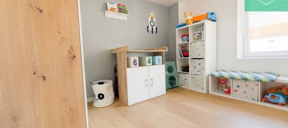 Casa T3 em Hargarten-aux-Mines, France N.º 305735 11