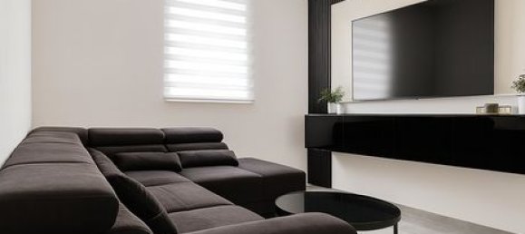 Casa T3 em Hargarten-aux-Mines, France N.º 305735 6